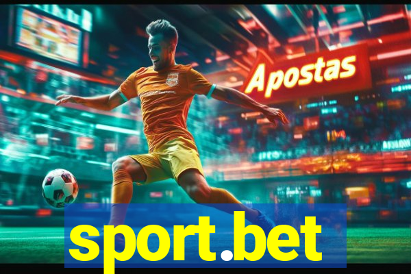 sport.bet
