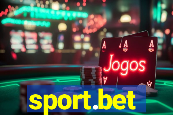 sport.bet
