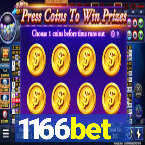 1166bet
