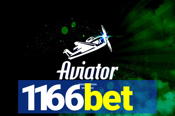 1166bet