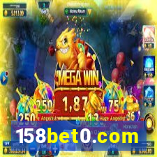 158bet0.com