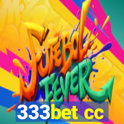 333bet cc