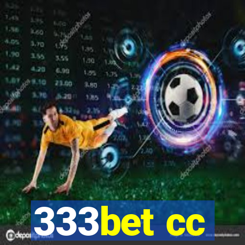 333bet cc