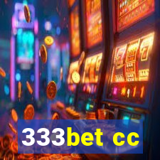 333bet cc
