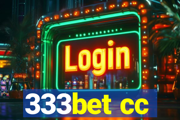 333bet cc