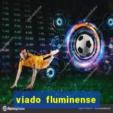 viado fluminense dando cu fla