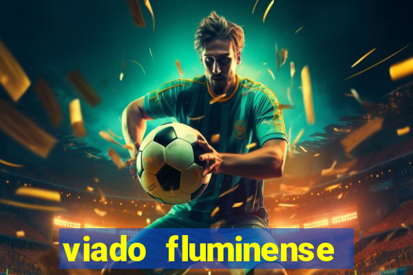 viado fluminense dando cu fla