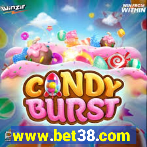 www.bet38.com