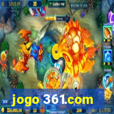 jogo 361.com