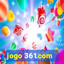 jogo 361.com
