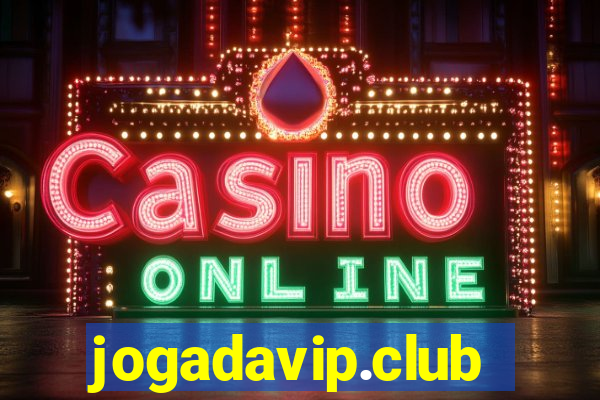 jogadavip.club