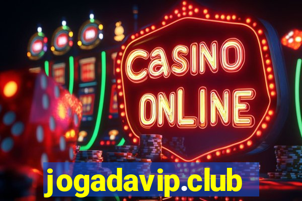 jogadavip.club