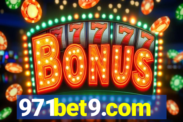 971bet9.com