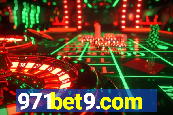 971bet9.com
