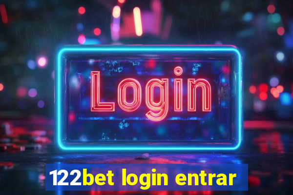 122bet login entrar