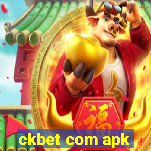 ckbet com apk