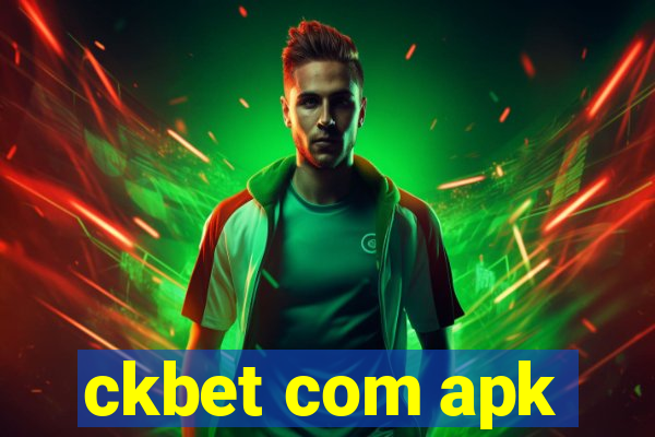 ckbet com apk