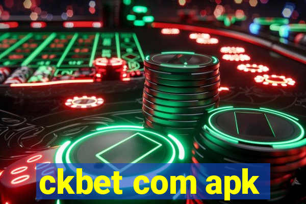 ckbet com apk