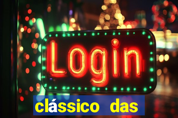 clássico das frutas slots