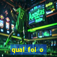qual foi o primeiro cachorro que existiu no mundo