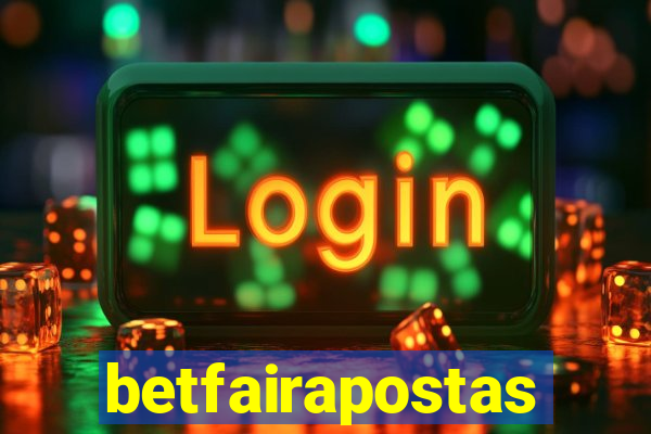 betfairapostas