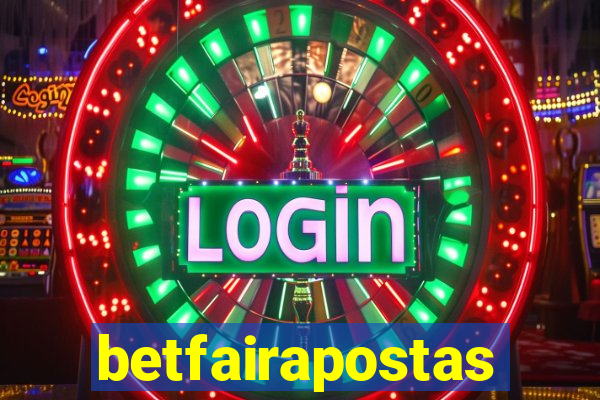 betfairapostas