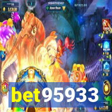 bet95933
