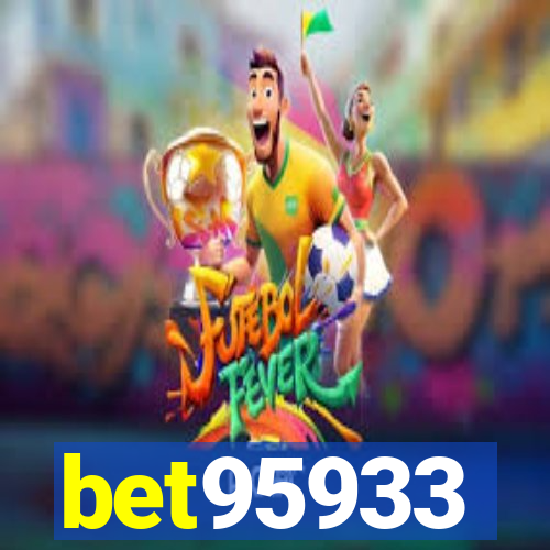 bet95933