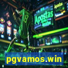 pgvamos.win