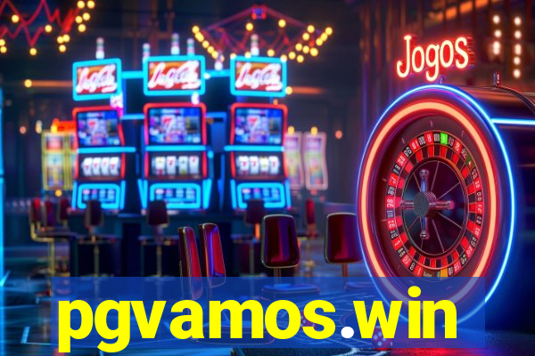 pgvamos.win