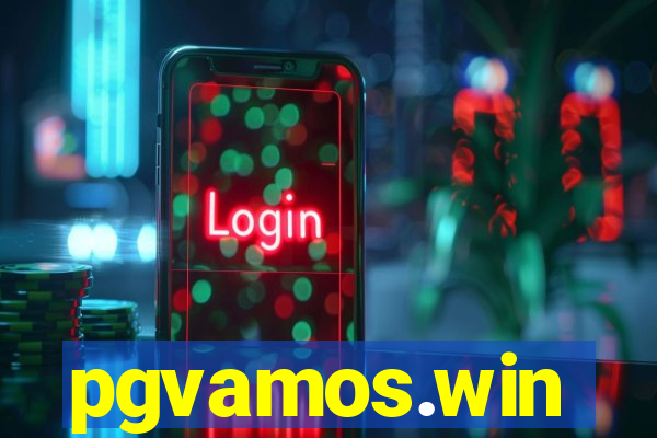 pgvamos.win