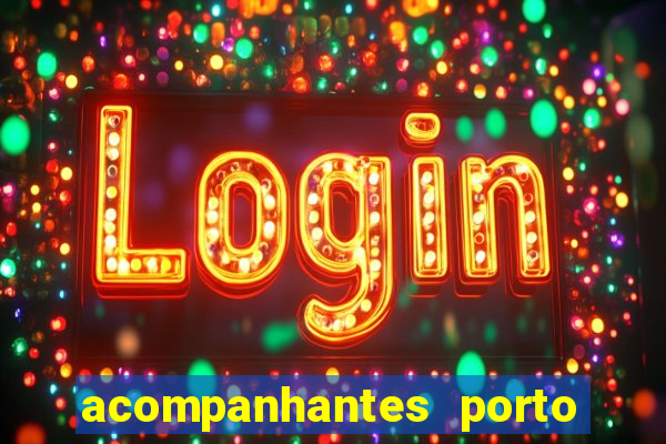 acompanhantes porto murtinho ms