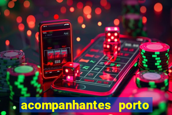 acompanhantes porto murtinho ms