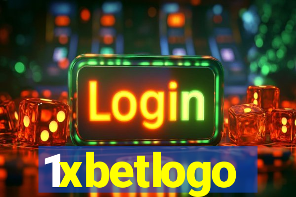 1xbetlogo