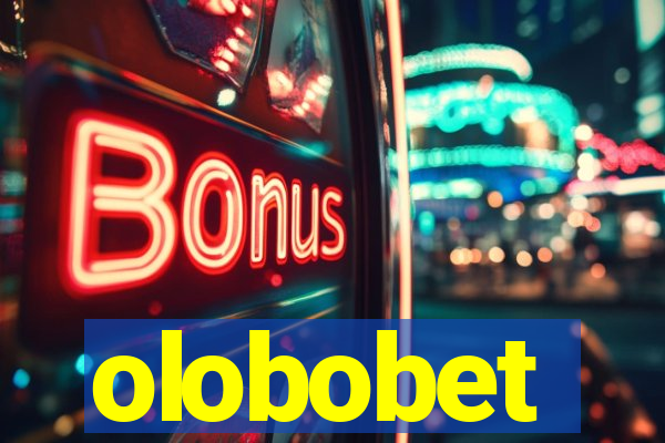 olobobet