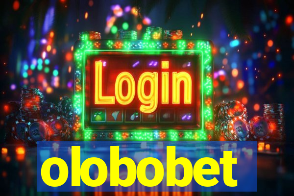 olobobet