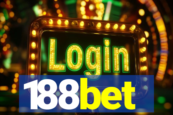 188bet