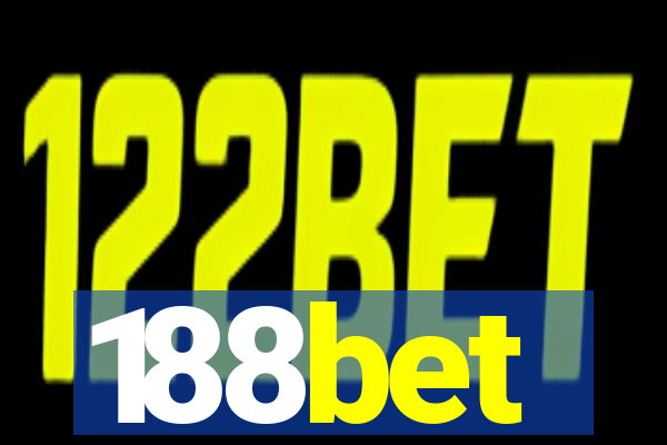 188bet
