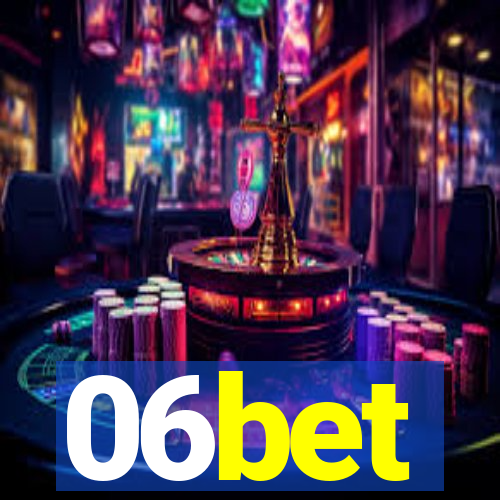 06bet