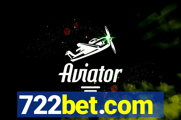 722bet.com