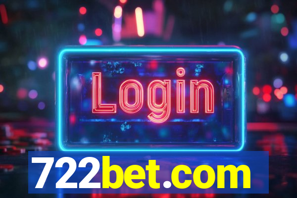 722bet.com