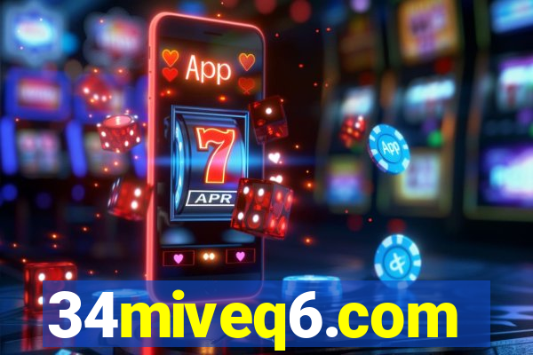 34miveq6.com
