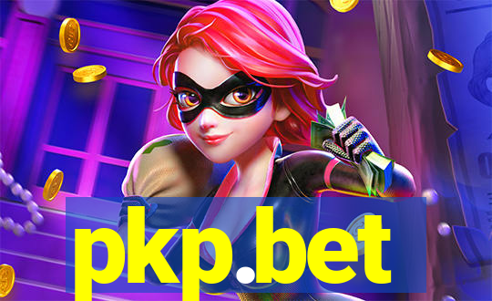 pkp.bet