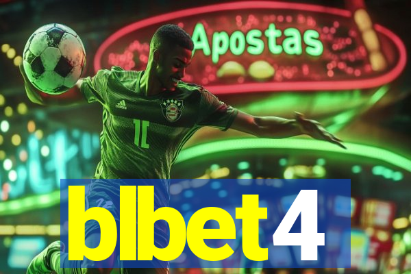 blbet4
