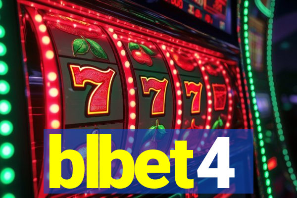 blbet4