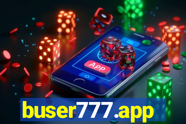 buser777.app