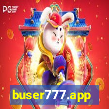 buser777.app