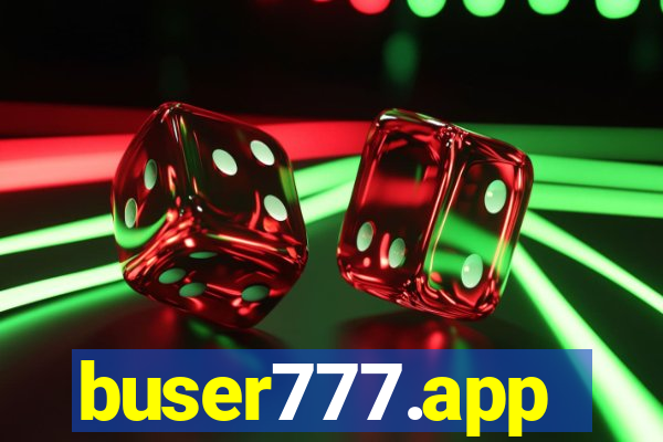 buser777.app