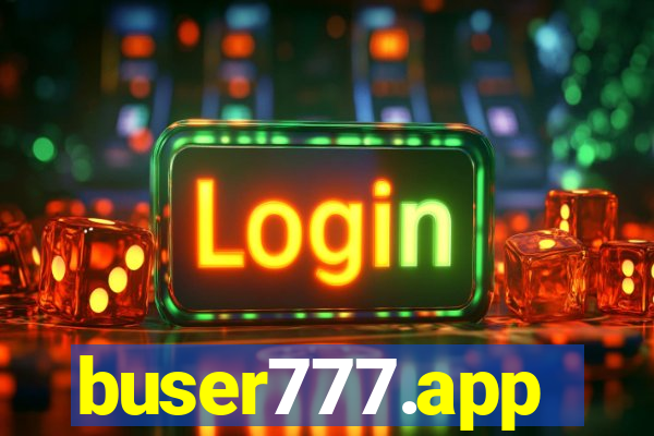 buser777.app