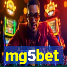 mg5bet
